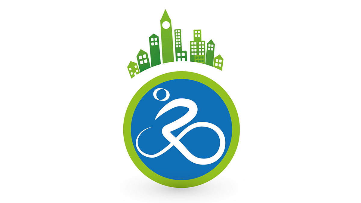 Logo Stadtradeln Logo Stadtradeln