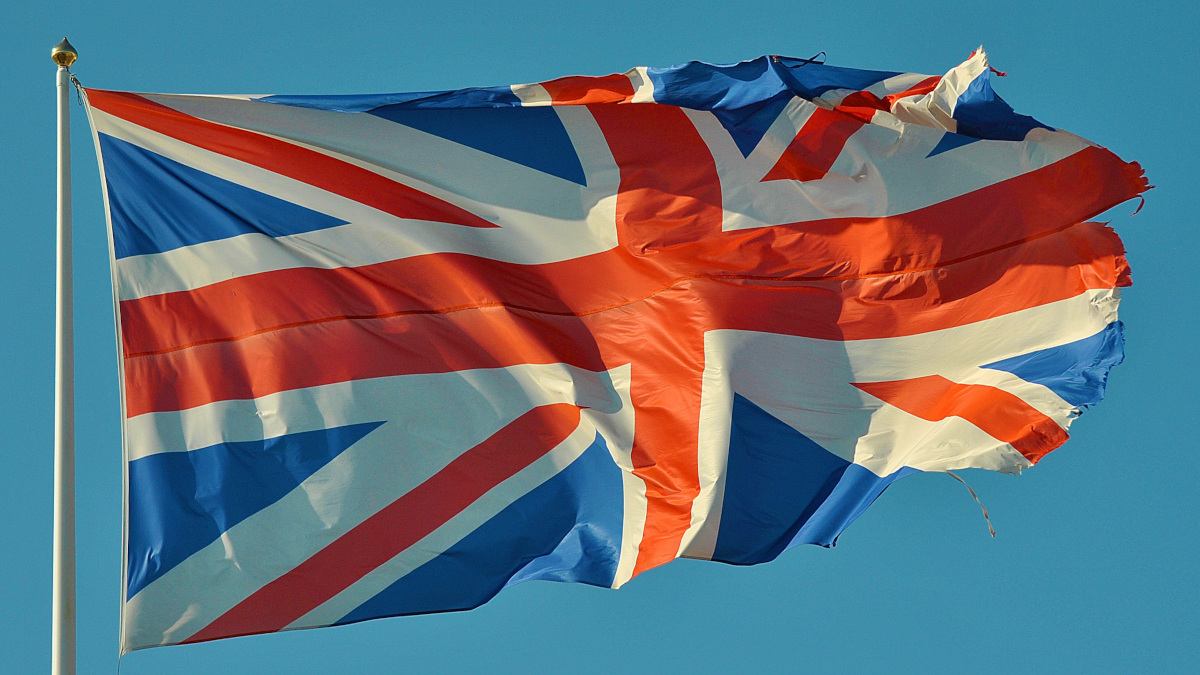 Flagge Flagge